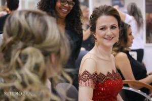 10985414_1638627703042233_3846874498062731379_n