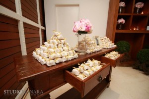 11027933_1638628506375486_8413683459088588354_n