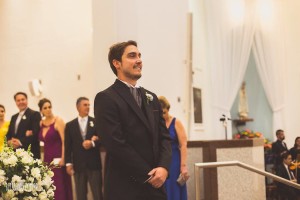 11055337_1064978756868699_2343861037547747397_o