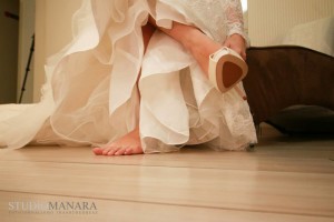 11061673_1638627796375557_7786639421952836136_n