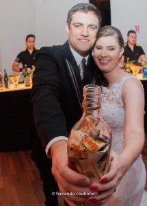 11113748_634394593366846_3027303711686773562_o