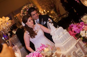 11222618_634393343366971_614870075192035890_o