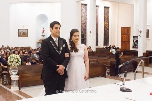 11223991_634394046700234_3364394898562115194_o