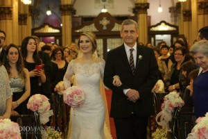 11224047_1638627943042209_1341191708849514430_n