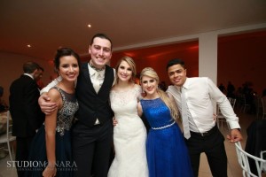 11900026_1638628679708802_2592257316072642396_n