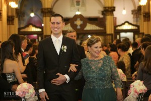 11902229_1638627823042221_1367830485371149737_n