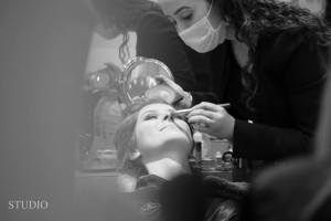 11902357_1638627479708922_9165929872646464546_n