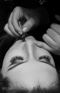 11903991_1638627536375583_5375701376985160242_n