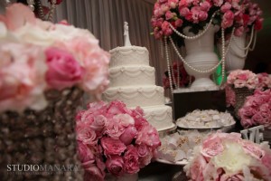 11904743_1638628373042166_192809384467968211_n