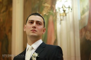 11905794_1638627876375549_10894347775939478_n