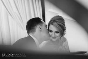 11905805_1638628309708839_6298267674333992168_n