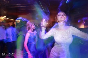 11907202_1638629003042103_7961896947879243711_n