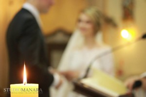 11921610_1638628123042191_5955260599716802075_n