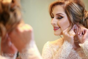 11924933_1638627769708893_4831804940088001088_n