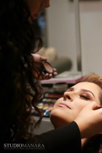 11928590_1638627546375582_8525560315155922372_n