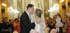 11933380_1638628219708848_1374006642085150218_n