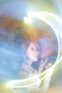 11933461_1638628823042121_4989821342016464922_n