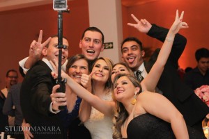 11935025_1638628743042129_8217374428308807469_n