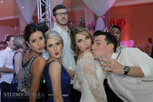 11935087_1638629113042092_1422593125924915183_n