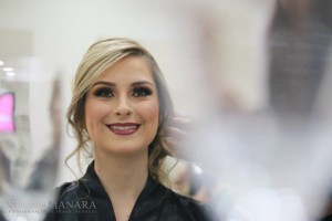 11940709_1638627716375565_6465930844540894376_n