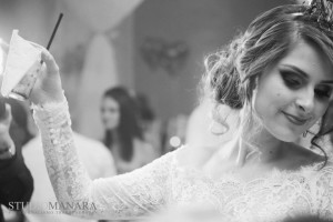 11949140_1638629066375430_4164763703808761344_n