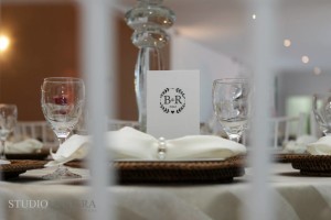 11949327_1638627673042236_1629436830128759790_n