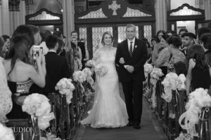 11949332_1638627896375547_8530310429561604375_n