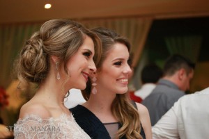 11951096_1638628659708804_460942551585320810_n