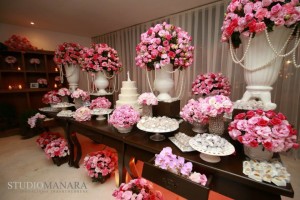 11951254_1638628496375487_2641980020255929397_n