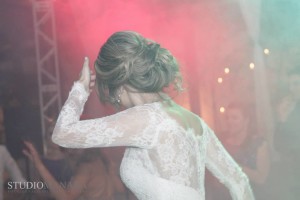 11951258_1638628736375463_6103842952408748913_n