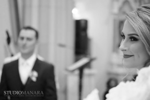 11951301_1638628063042197_4177382674605803416_n