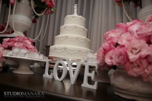 11951330_1638628386375498_8187305898697423701_n