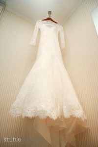 11951886_1638627759708894_1384022783564447787_n