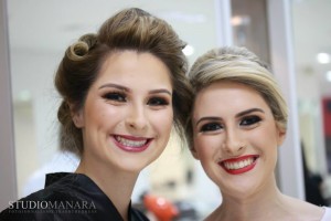 11953057_1638627623042241_456844830952203620_n