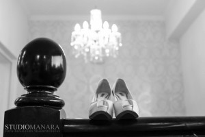 11953211_1638627583042245_4513724571509597131_n