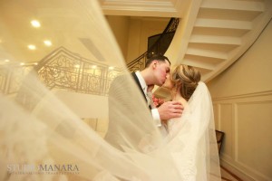 11954683_1638628336375503_6315259749165752144_n