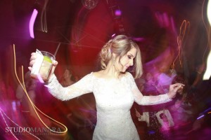 11960069_1638628963042107_9143891520990505150_n