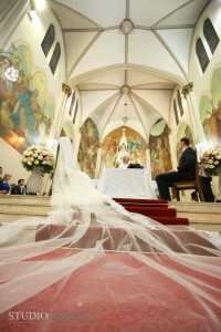 11960091_1638628083042195_4628991242613740425_n