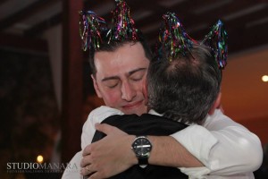 11986393_1638629049708765_4103257490751351688_n