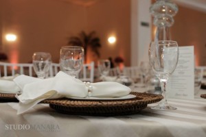 11986412_1638627656375571_2483776638919982531_n