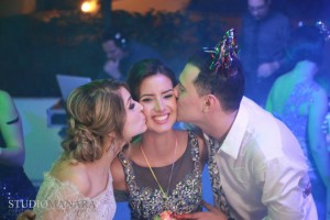 11987051_1638629019708768_498839557694213595_n