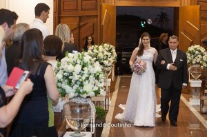 12015002_634393883366917_3223517479978941589_o