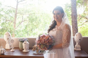 12015089_634393540033618_261452770043187977_o