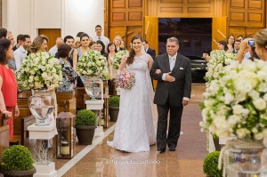 12017658_634395913366714_7247468074577047912_o