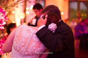 12028836_634395800033392_983996171304855690_o