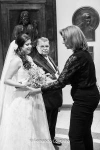 12030342_634393863366919_7775116669380737464_o