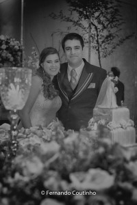 12030393_634393346700304_6957731019720282610_o