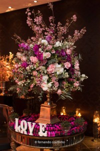 12031361_634396293366676_4192763537307035310_o