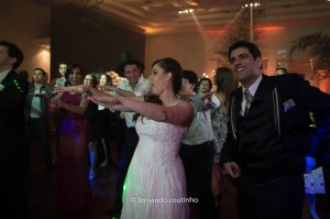 12038882_634397470033225_1962769881511917510_o