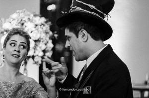 12045773_634395746700064_3001760506166767539_o